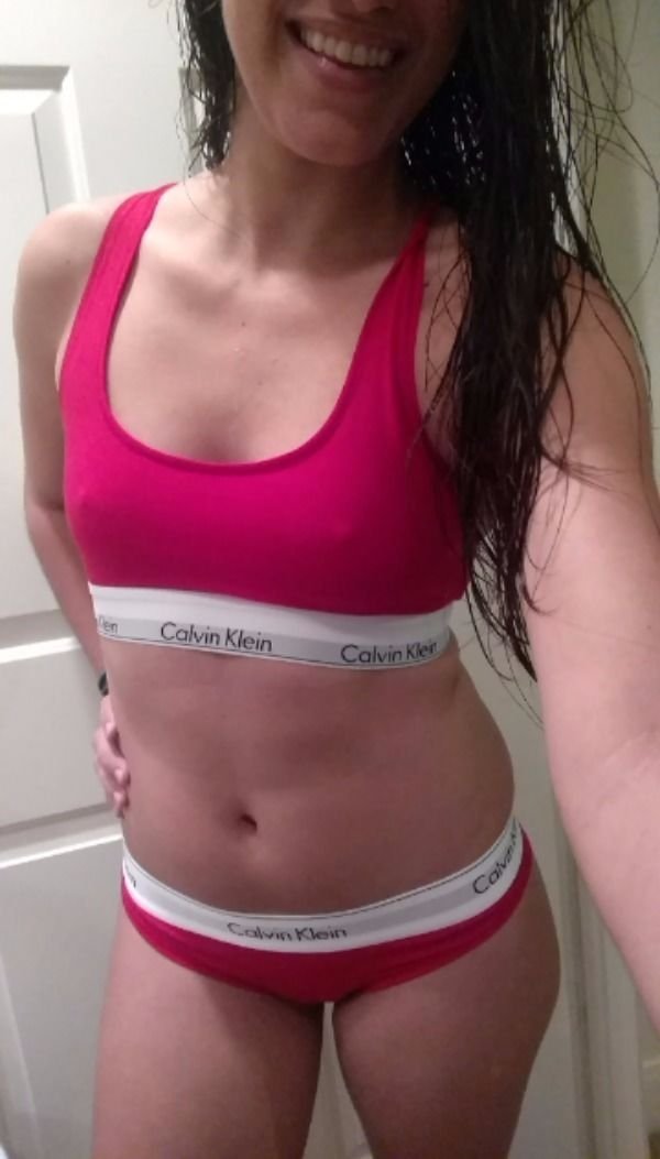     (22 )