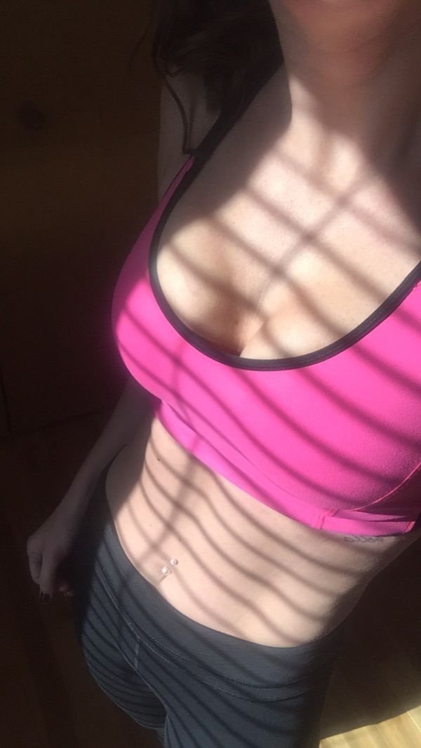     (22 )