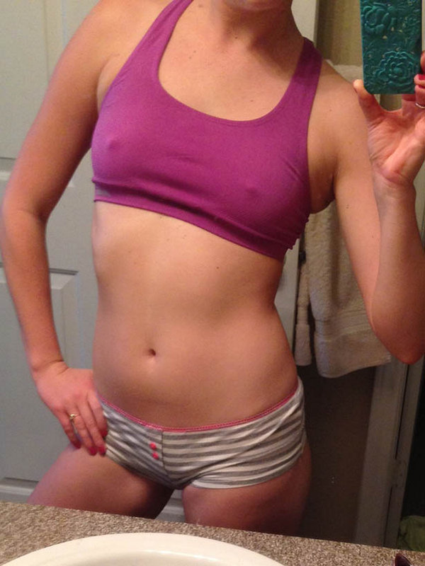     (22 )