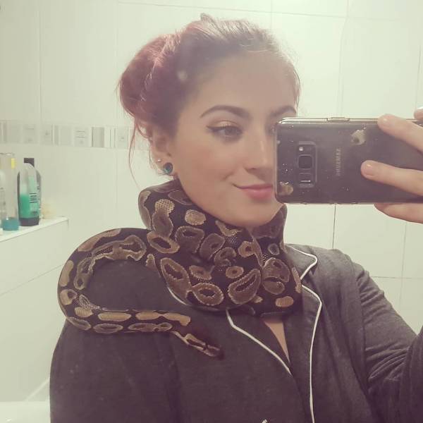   (55 )