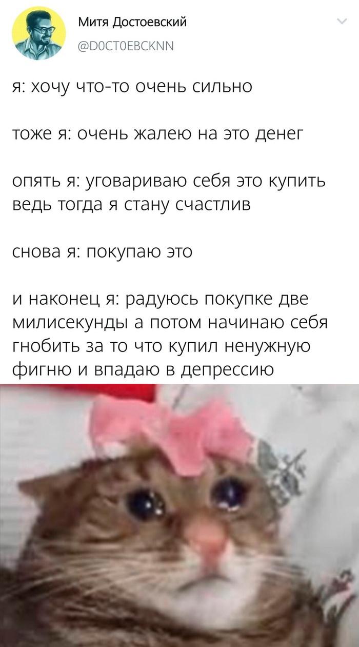   (55 )