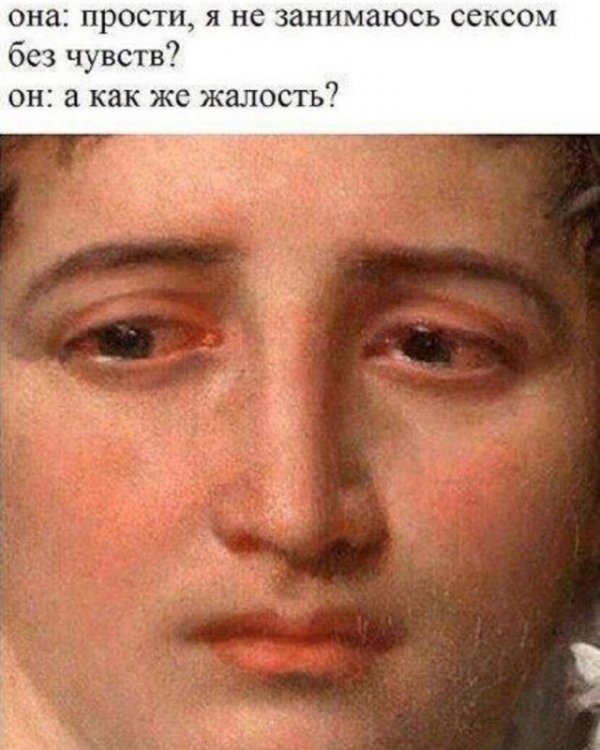 �������� �������� �� ���� (50 ����)