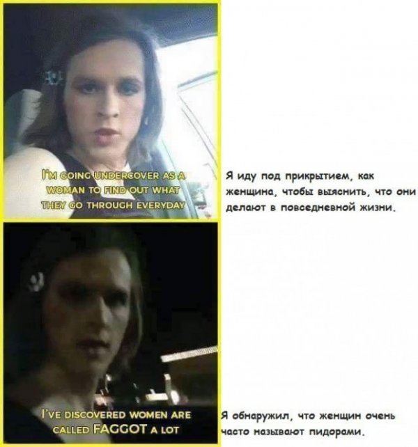 �������� �������� �� ���� (50 ����)