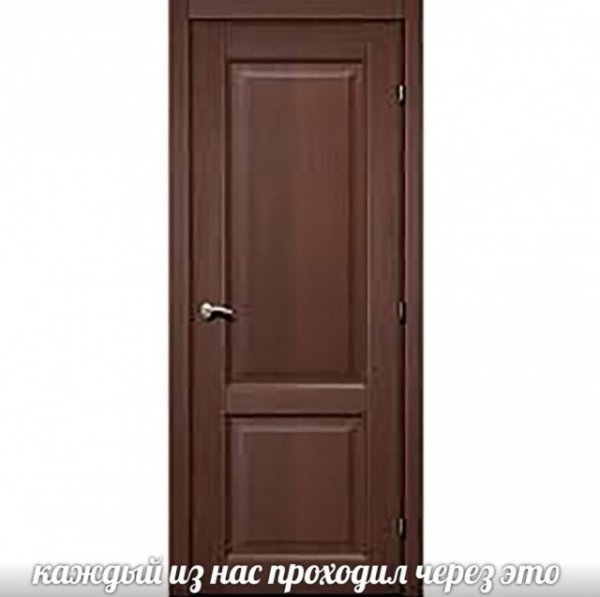 �������� �������� �� ���� (50 ����)