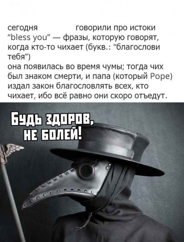 �������� �������� �� ���� (50 ����)