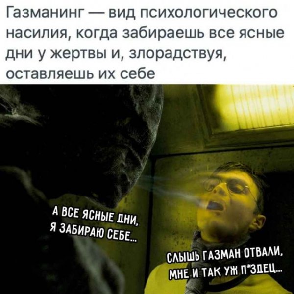 �������� �������� �� ���� (50 ����)
