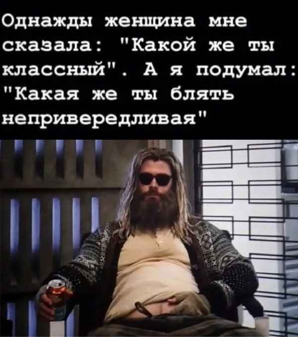 �������� �������� �� ���� (50 ����)