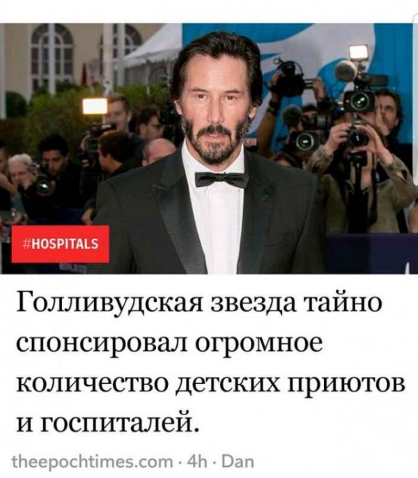 �������� �������� �� ���� (50 ����)