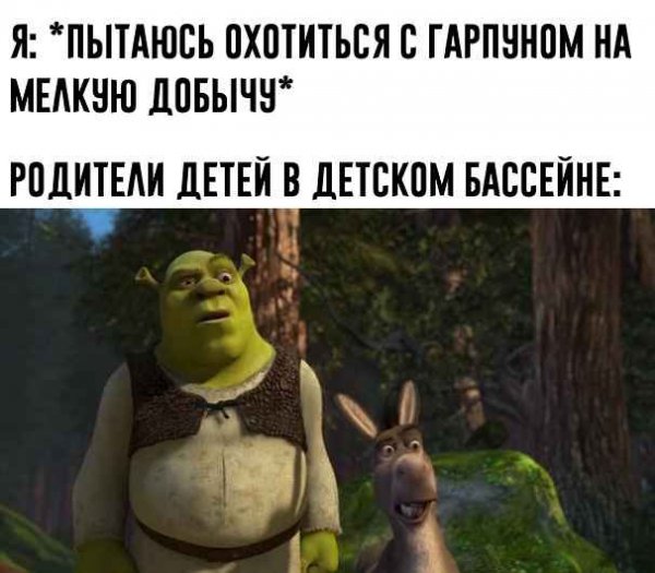 �������� �������� �� ���� (50 ����)