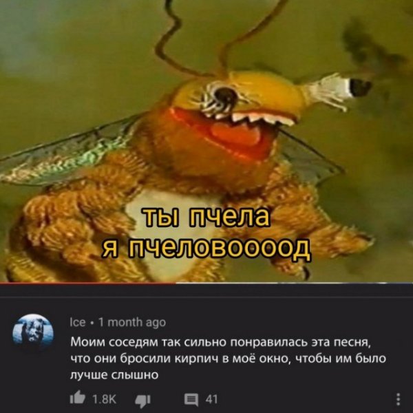 �������� �������� �� ���� (50 ����)