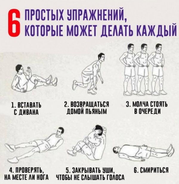 �������� �������� �� ���� (50 ����)