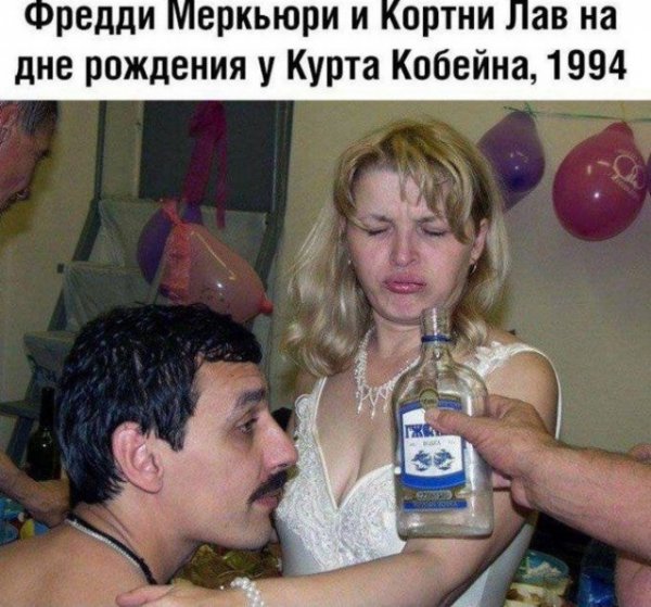 �������� �������� �� ���� (50 ����)
