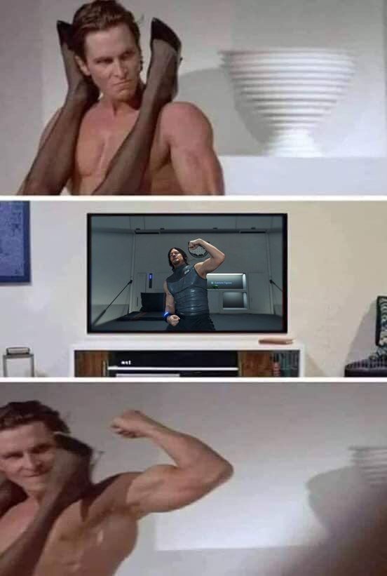 �������� �������� �� ���� (50 ����)