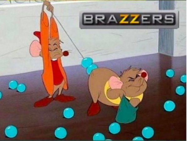 �������� �������� �� ���� (50 ����)