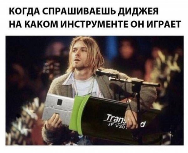 �������� �������� �� ���� (50 ����)