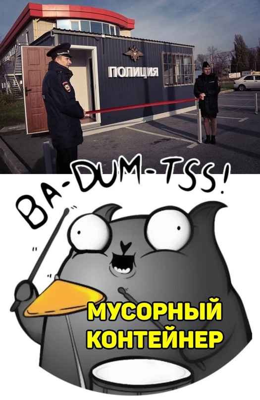 �������� �������� �� ���� (50 ����)