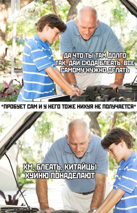 �������� �������� �� ���� (50 ����)