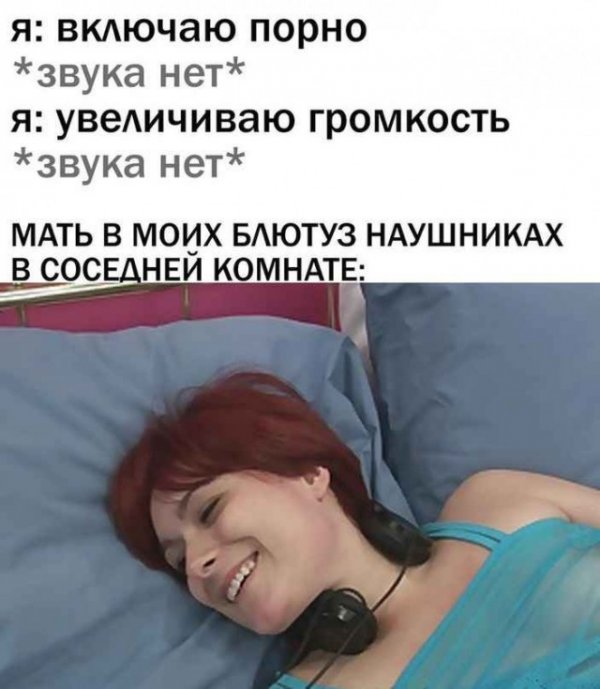 �������� �������� �� ���� (50 ����)