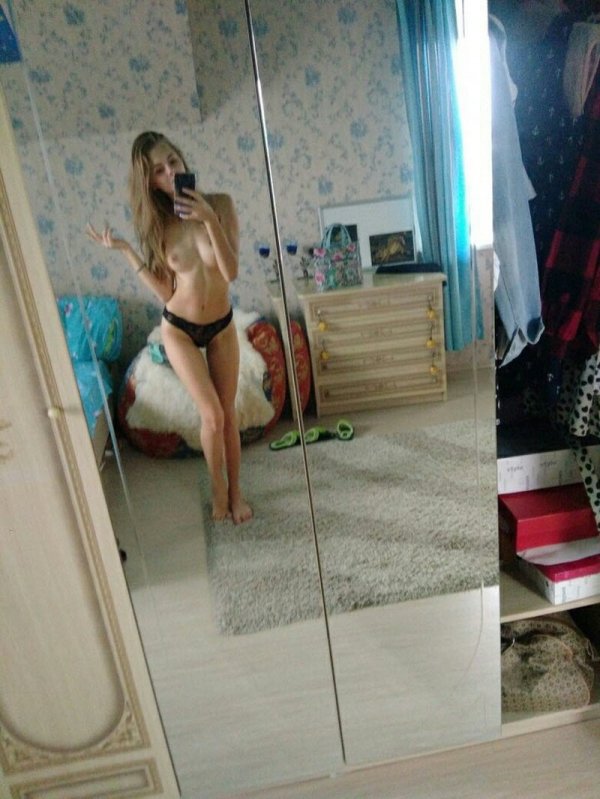      (80 )