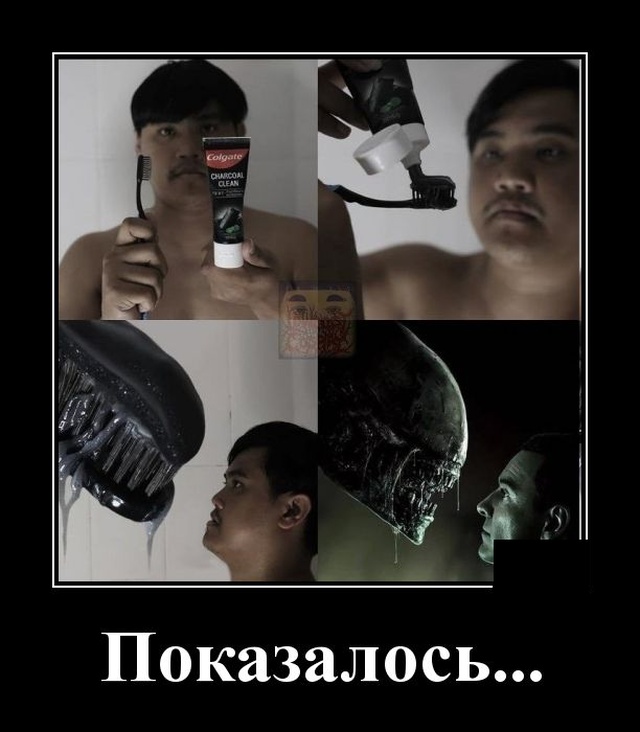   (20 )