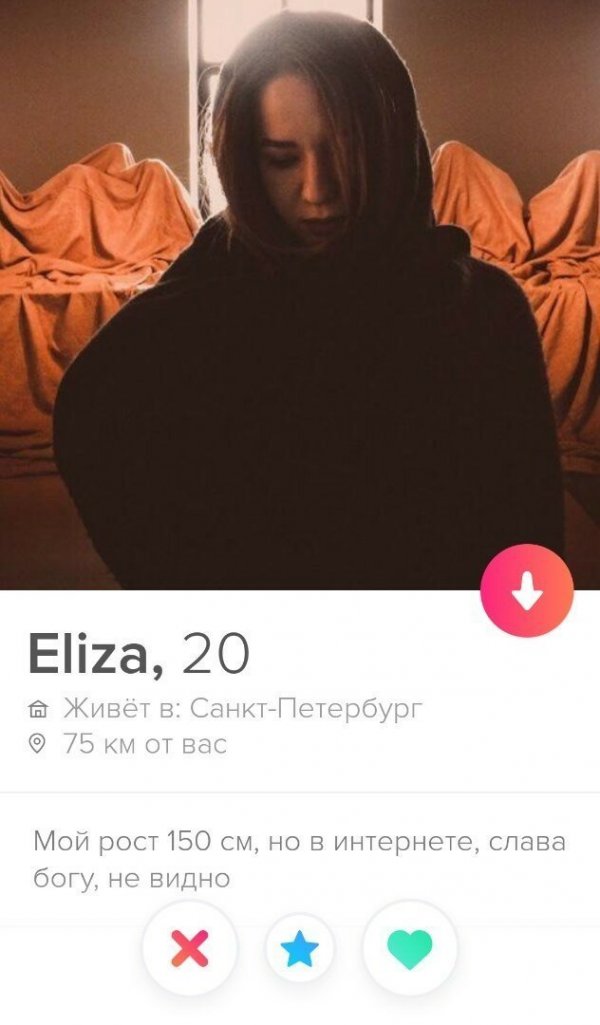    Tinder (22 )