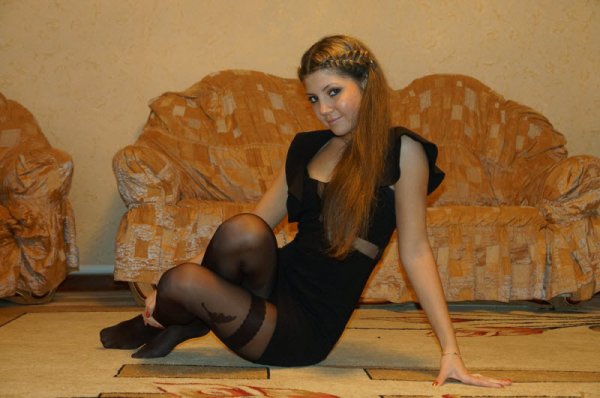    .  (34 )