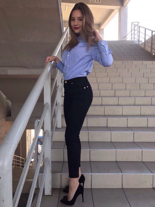    .  (34 )