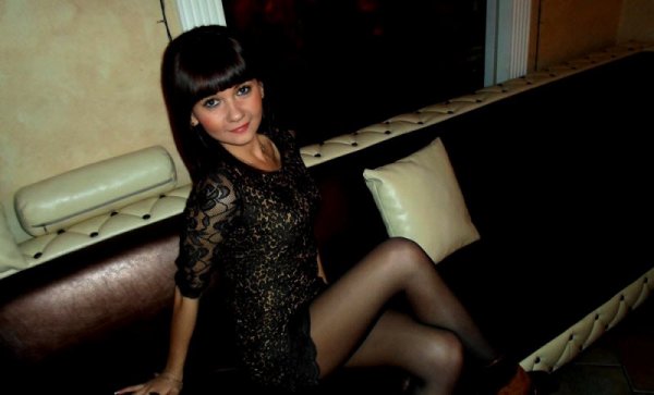    .  (34 )