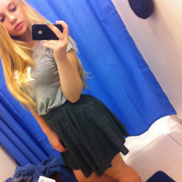    .  (34 )