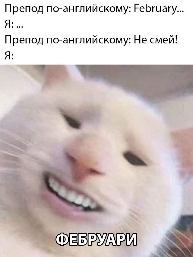Улыбайтесь! Ржачные картинки (23 фото)