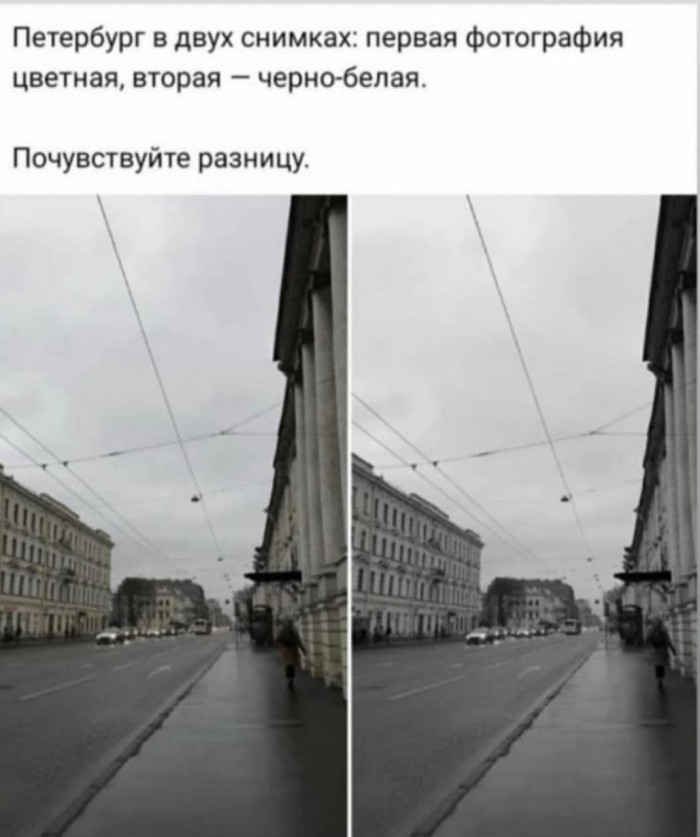 Улыбайтесь! Ржачные картинки (23 фото)