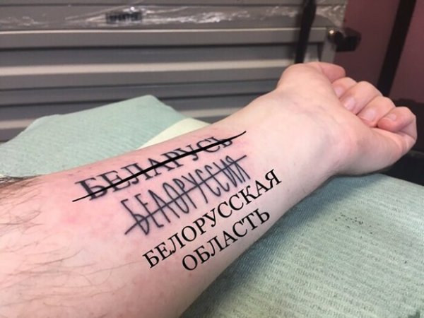 Курьезные объявления и вывески (30 фото)