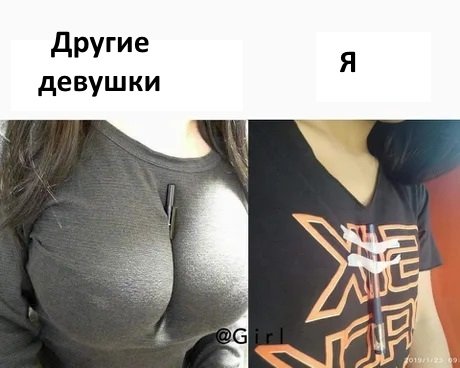    (50 )