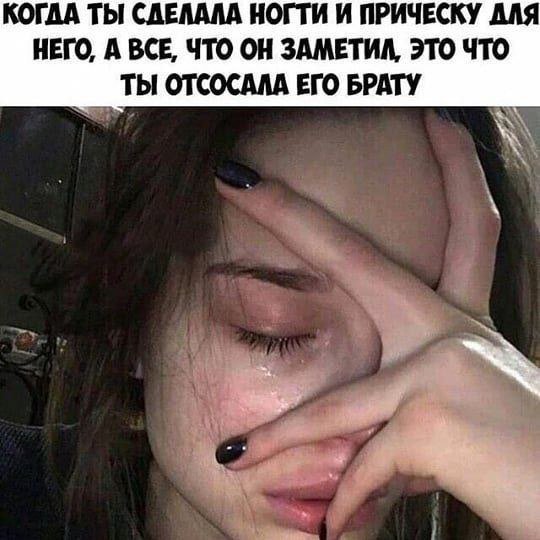    (50 )