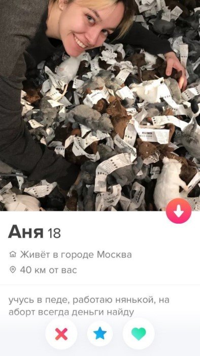    Tinder (18 )