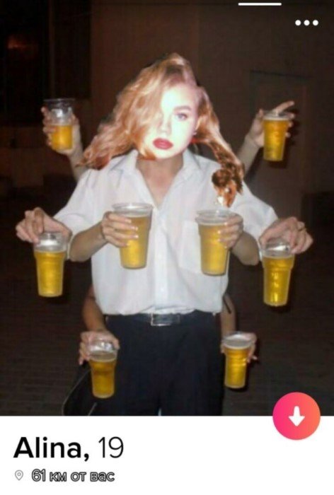    Tinder (18 )