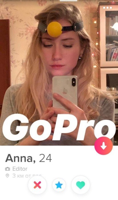    Tinder (18 )