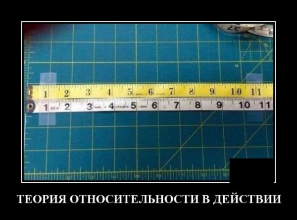 ������ ������������ (20 ����)