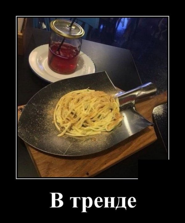 ������ ������������ (20 ����)