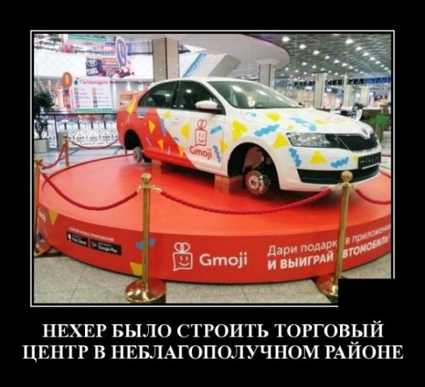 ������ ������������ (20 ����)
