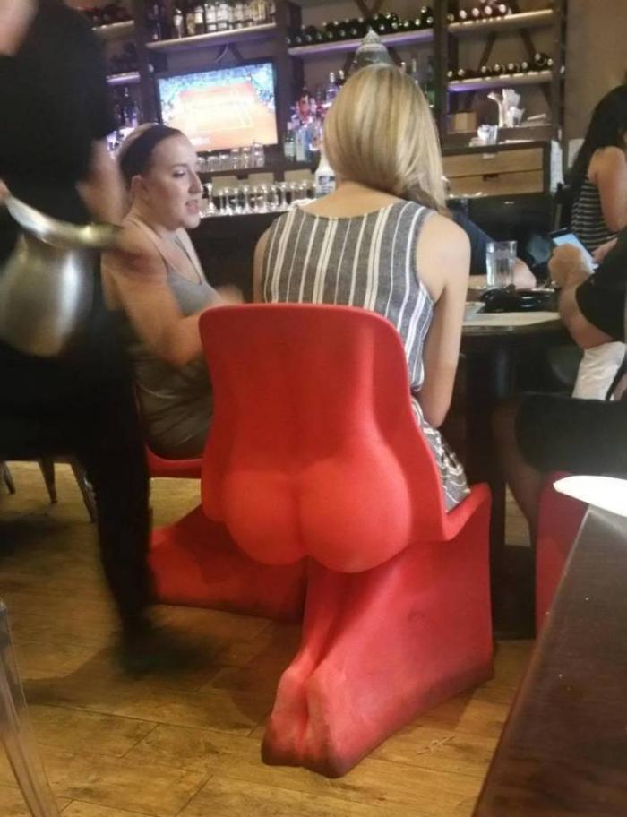       (60 )