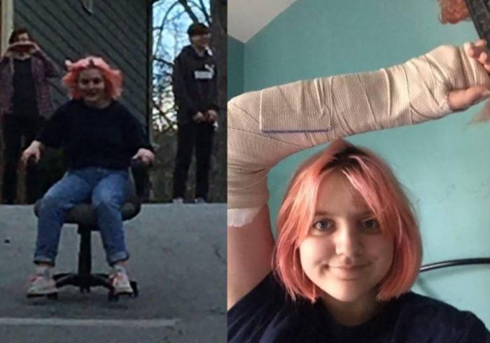       (60 )