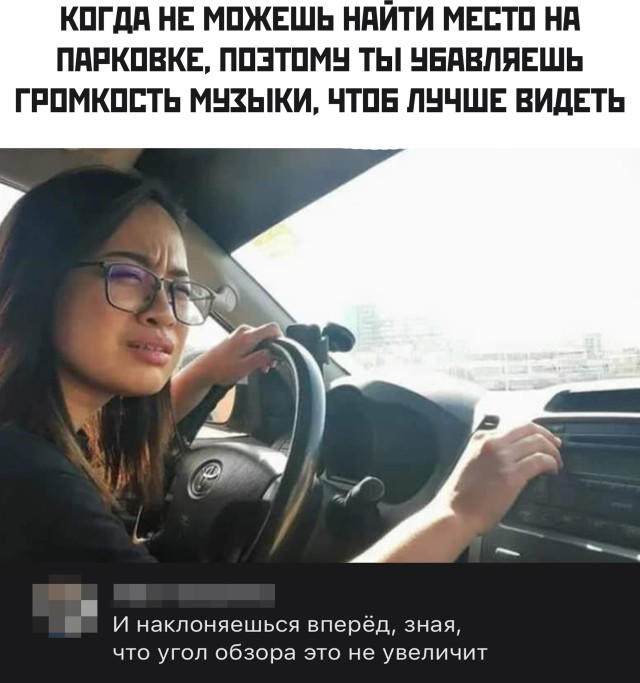       (60 )