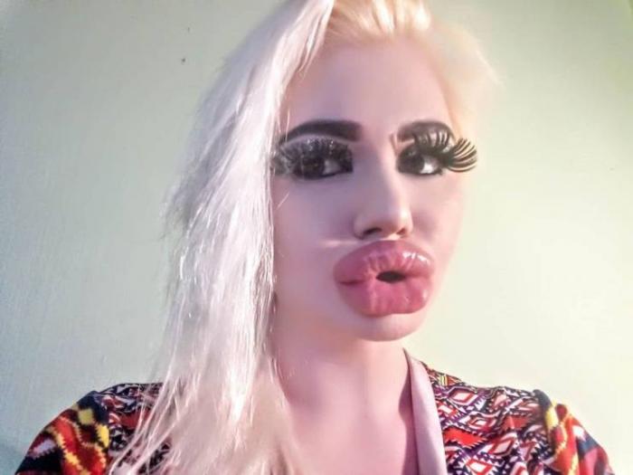       (60 )
