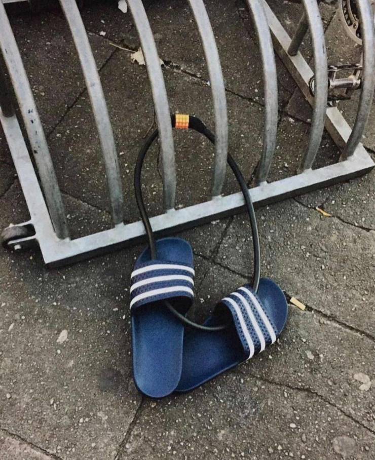 ������� �������� �� ���� (37 ����)