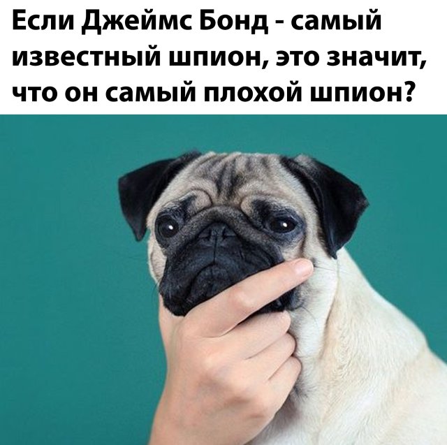 ������� �������� �� ���� (37 ����)