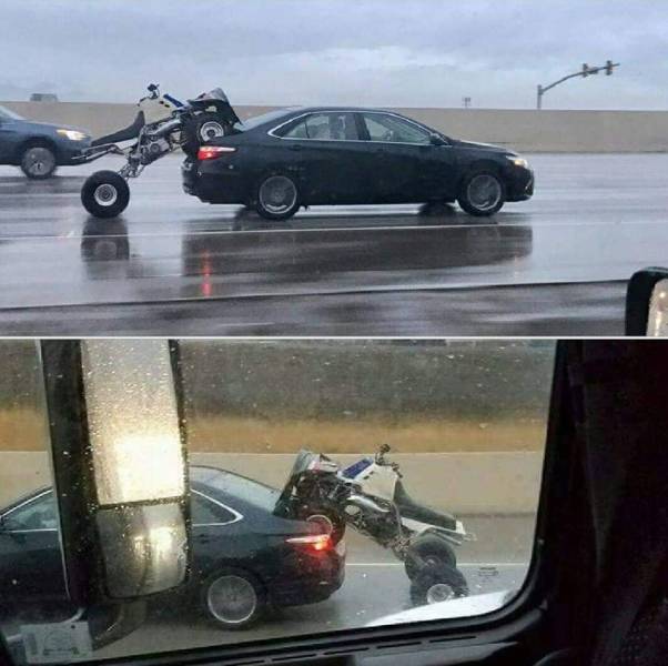 ������� �������� �� ���� (37 ����)