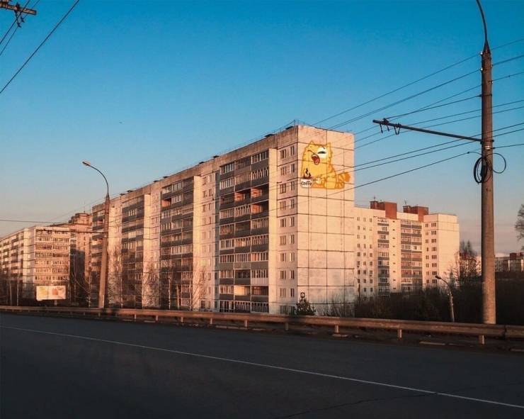 ������� �������� �� ���� (37 ����)