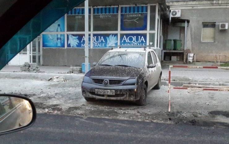 ������� �������� �� ���� (37 ����)