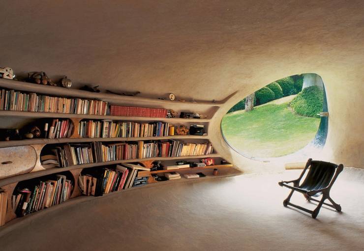 ������� �������� �� ���� (37 ����)